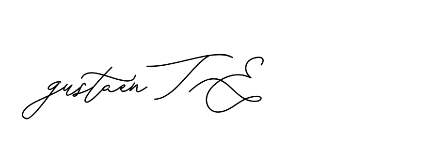 The best way (CatthyWellingten-x38p8) to make a short signature is to pick only two or three words in your name. The name Ceard include a total of six letters. For converting this name. Ceard signature style 2 images and pictures png