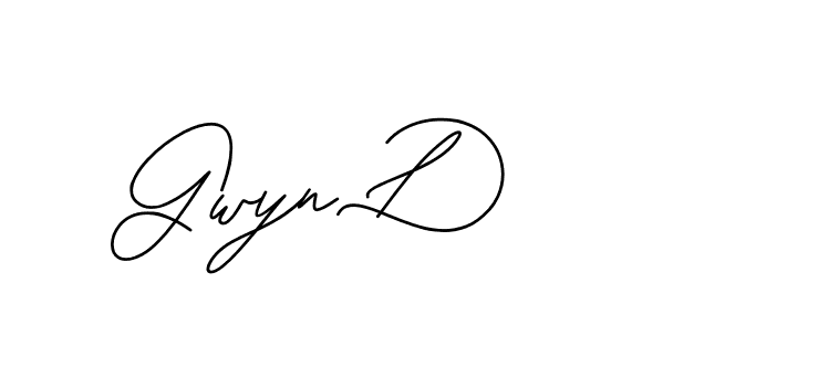 The best way (CatthyWellingten-x38p8) to make a short signature is to pick only two or three words in your name. The name Ceard include a total of six letters. For converting this name. Ceard signature style 2 images and pictures png