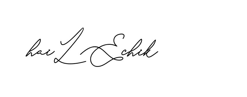 The best way (CatthyWellingten-x38p8) to make a short signature is to pick only two or three words in your name. The name Ceard include a total of six letters. For converting this name. Ceard signature style 2 images and pictures png