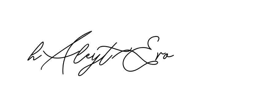 The best way (CatthyWellingten-x38p8) to make a short signature is to pick only two or three words in your name. The name Ceard include a total of six letters. For converting this name. Ceard signature style 2 images and pictures png