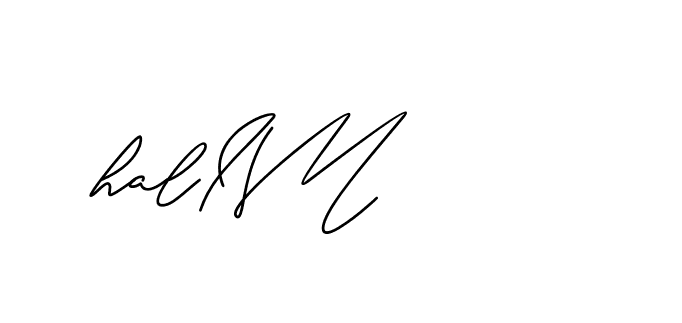 The best way (CatthyWellingten-x38p8) to make a short signature is to pick only two or three words in your name. The name Ceard include a total of six letters. For converting this name. Ceard signature style 2 images and pictures png