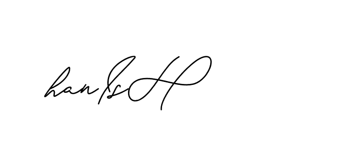 The best way (CatthyWellingten-x38p8) to make a short signature is to pick only two or three words in your name. The name Ceard include a total of six letters. For converting this name. Ceard signature style 2 images and pictures png