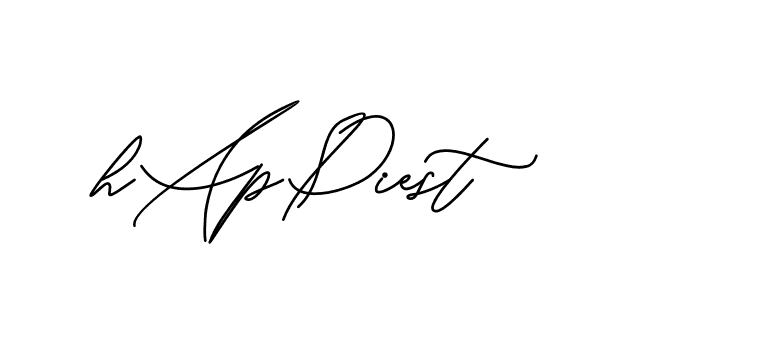 The best way (CatthyWellingten-x38p8) to make a short signature is to pick only two or three words in your name. The name Ceard include a total of six letters. For converting this name. Ceard signature style 2 images and pictures png