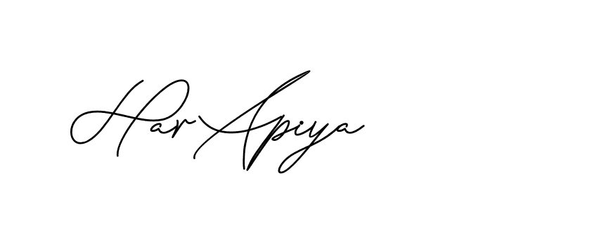 The best way (CatthyWellingten-x38p8) to make a short signature is to pick only two or three words in your name. The name Ceard include a total of six letters. For converting this name. Ceard signature style 2 images and pictures png