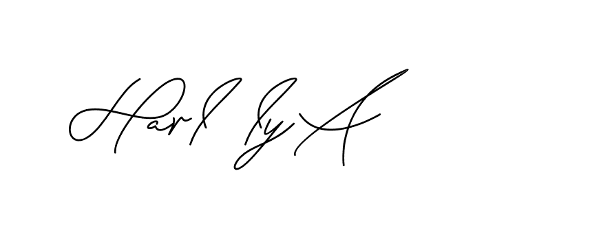 The best way (CatthyWellingten-x38p8) to make a short signature is to pick only two or three words in your name. The name Ceard include a total of six letters. For converting this name. Ceard signature style 2 images and pictures png