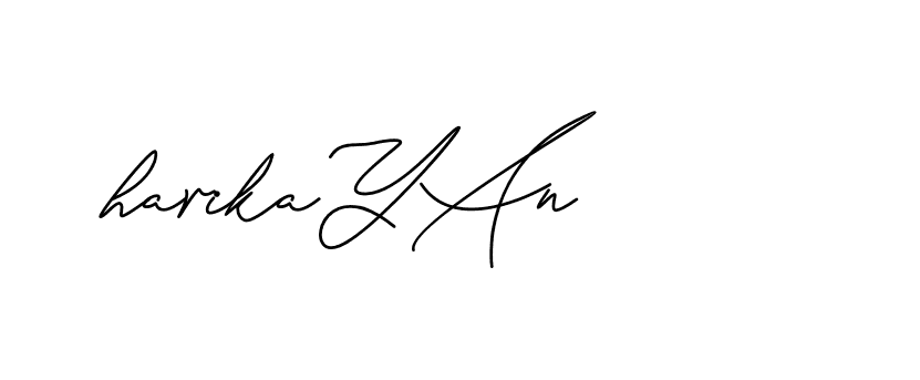 The best way (CatthyWellingten-x38p8) to make a short signature is to pick only two or three words in your name. The name Ceard include a total of six letters. For converting this name. Ceard signature style 2 images and pictures png