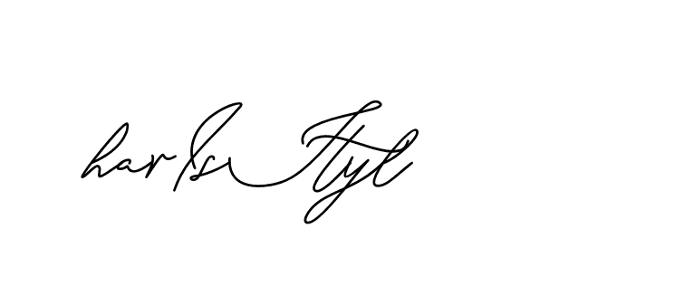 The best way (CatthyWellingten-x38p8) to make a short signature is to pick only two or three words in your name. The name Ceard include a total of six letters. For converting this name. Ceard signature style 2 images and pictures png
