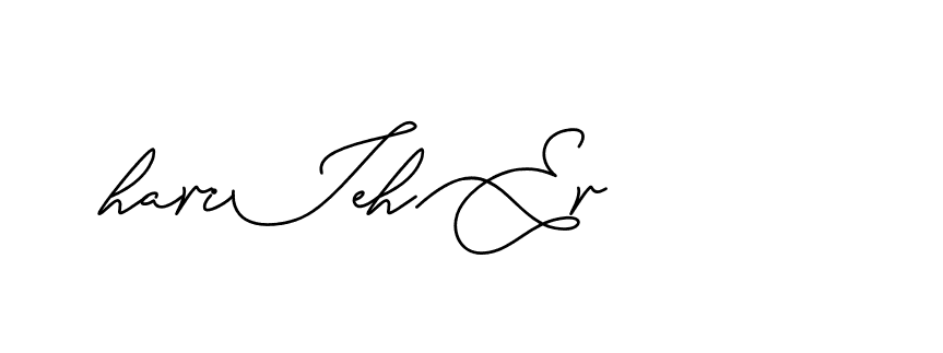 The best way (CatthyWellingten-x38p8) to make a short signature is to pick only two or three words in your name. The name Ceard include a total of six letters. For converting this name. Ceard signature style 2 images and pictures png