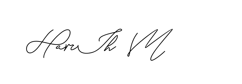 The best way (CatthyWellingten-x38p8) to make a short signature is to pick only two or three words in your name. The name Ceard include a total of six letters. For converting this name. Ceard signature style 2 images and pictures png