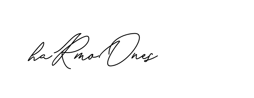 The best way (CatthyWellingten-x38p8) to make a short signature is to pick only two or three words in your name. The name Ceard include a total of six letters. For converting this name. Ceard signature style 2 images and pictures png