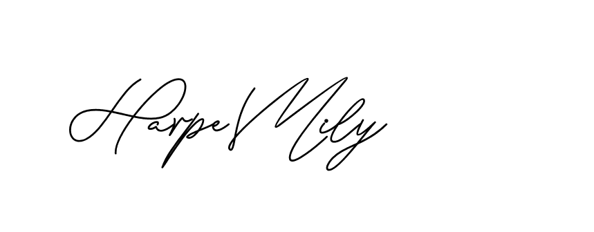 The best way (CatthyWellingten-x38p8) to make a short signature is to pick only two or three words in your name. The name Ceard include a total of six letters. For converting this name. Ceard signature style 2 images and pictures png
