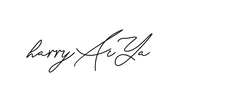 The best way (CatthyWellingten-x38p8) to make a short signature is to pick only two or three words in your name. The name Ceard include a total of six letters. For converting this name. Ceard signature style 2 images and pictures png