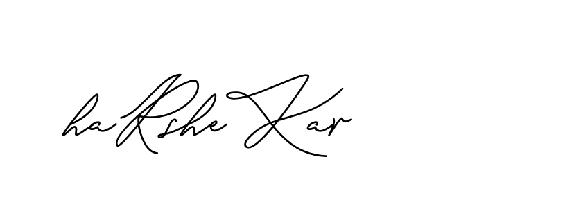 The best way (CatthyWellingten-x38p8) to make a short signature is to pick only two or three words in your name. The name Ceard include a total of six letters. For converting this name. Ceard signature style 2 images and pictures png