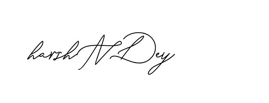 The best way (CatthyWellingten-x38p8) to make a short signature is to pick only two or three words in your name. The name Ceard include a total of six letters. For converting this name. Ceard signature style 2 images and pictures png