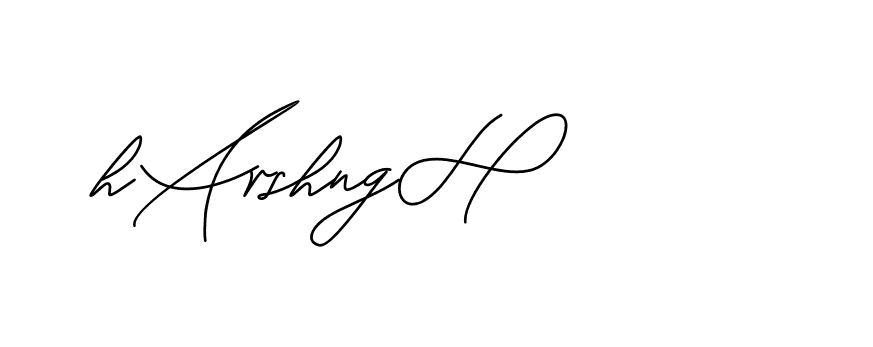 The best way (CatthyWellingten-x38p8) to make a short signature is to pick only two or three words in your name. The name Ceard include a total of six letters. For converting this name. Ceard signature style 2 images and pictures png