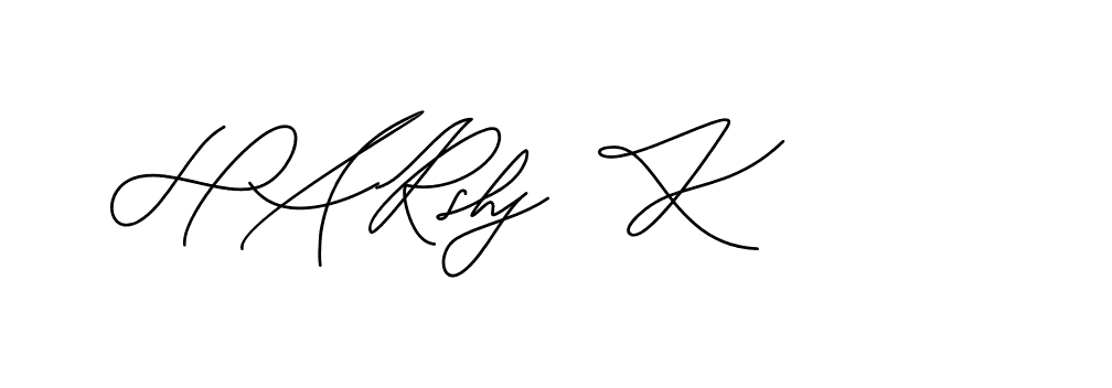 The best way (CatthyWellingten-x38p8) to make a short signature is to pick only two or three words in your name. The name Ceard include a total of six letters. For converting this name. Ceard signature style 2 images and pictures png