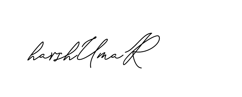 The best way (CatthyWellingten-x38p8) to make a short signature is to pick only two or three words in your name. The name Ceard include a total of six letters. For converting this name. Ceard signature style 2 images and pictures png