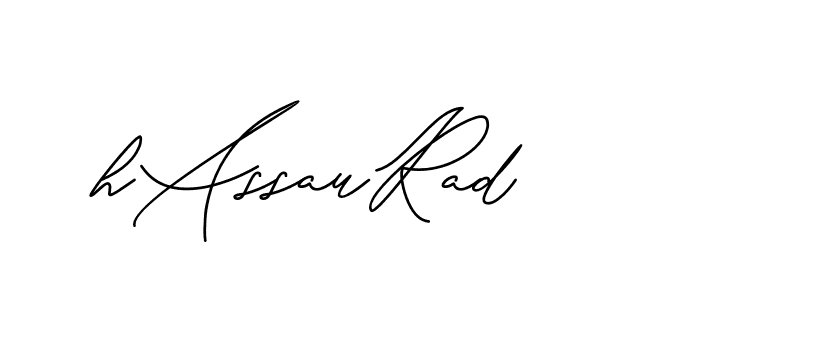 The best way (CatthyWellingten-x38p8) to make a short signature is to pick only two or three words in your name. The name Ceard include a total of six letters. For converting this name. Ceard signature style 2 images and pictures png