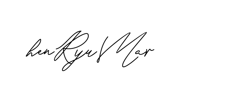 The best way (CatthyWellingten-x38p8) to make a short signature is to pick only two or three words in your name. The name Ceard include a total of six letters. For converting this name. Ceard signature style 2 images and pictures png