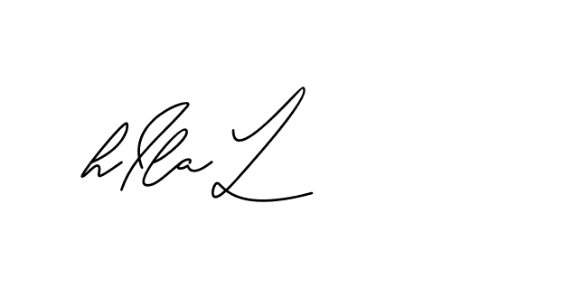 The best way (CatthyWellingten-x38p8) to make a short signature is to pick only two or three words in your name. The name Ceard include a total of six letters. For converting this name. Ceard signature style 2 images and pictures png