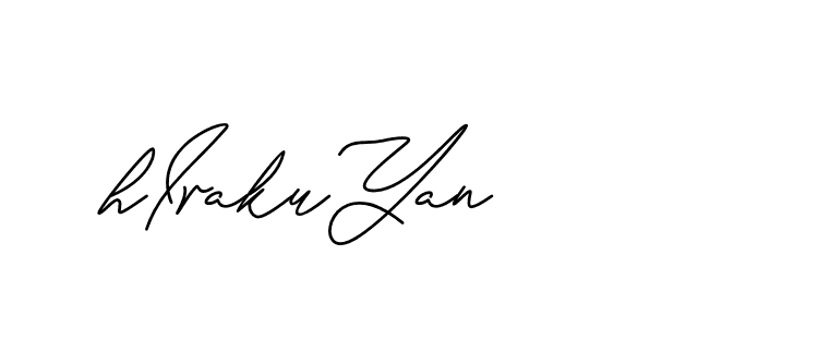 The best way (CatthyWellingten-x38p8) to make a short signature is to pick only two or three words in your name. The name Ceard include a total of six letters. For converting this name. Ceard signature style 2 images and pictures png