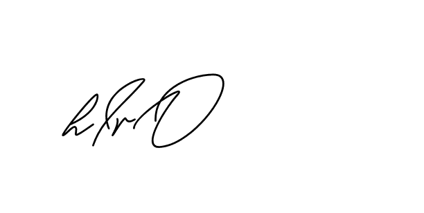 The best way (CatthyWellingten-x38p8) to make a short signature is to pick only two or three words in your name. The name Ceard include a total of six letters. For converting this name. Ceard signature style 2 images and pictures png