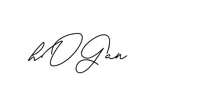 The best way (CatthyWellingten-x38p8) to make a short signature is to pick only two or three words in your name. The name Ceard include a total of six letters. For converting this name. Ceard signature style 2 images and pictures png