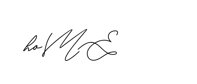 The best way (CatthyWellingten-x38p8) to make a short signature is to pick only two or three words in your name. The name Ceard include a total of six letters. For converting this name. Ceard signature style 2 images and pictures png