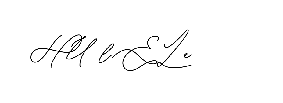 The best way (CatthyWellingten-x38p8) to make a short signature is to pick only two or three words in your name. The name Ceard include a total of six letters. For converting this name. Ceard signature style 2 images and pictures png