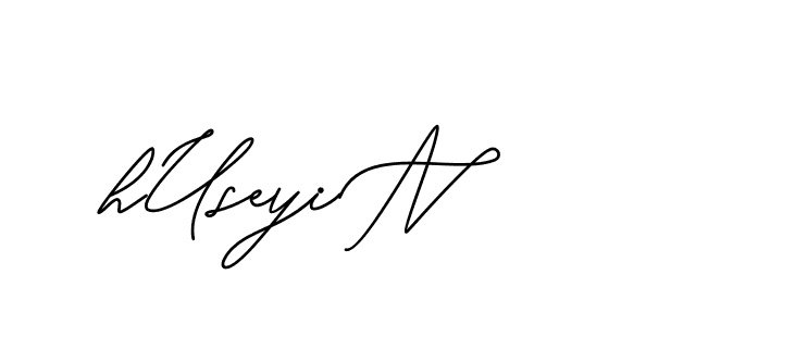 The best way (CatthyWellingten-x38p8) to make a short signature is to pick only two or three words in your name. The name Ceard include a total of six letters. For converting this name. Ceard signature style 2 images and pictures png