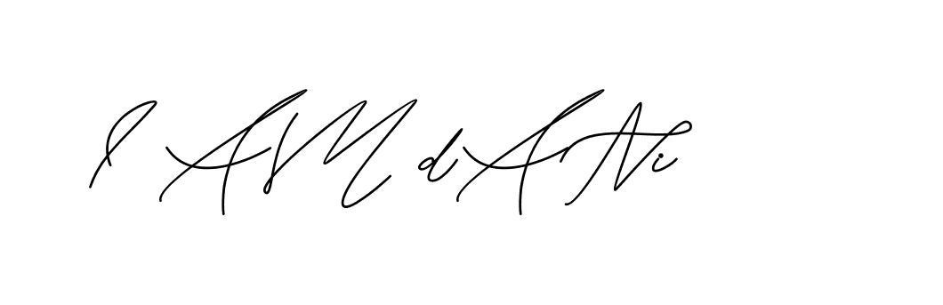 The best way (CatthyWellingten-x38p8) to make a short signature is to pick only two or three words in your name. The name Ceard include a total of six letters. For converting this name. Ceard signature style 2 images and pictures png