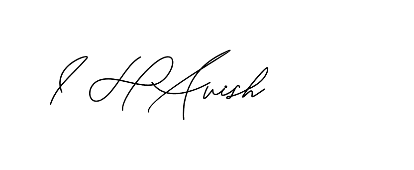 The best way (CatthyWellingten-x38p8) to make a short signature is to pick only two or three words in your name. The name Ceard include a total of six letters. For converting this name. Ceard signature style 2 images and pictures png