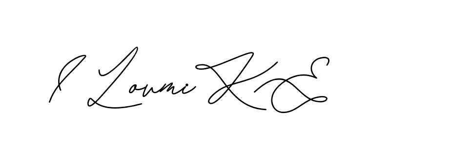 The best way (CatthyWellingten-x38p8) to make a short signature is to pick only two or three words in your name. The name Ceard include a total of six letters. For converting this name. Ceard signature style 2 images and pictures png