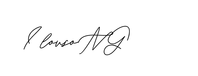 The best way (CatthyWellingten-x38p8) to make a short signature is to pick only two or three words in your name. The name Ceard include a total of six letters. For converting this name. Ceard signature style 2 images and pictures png