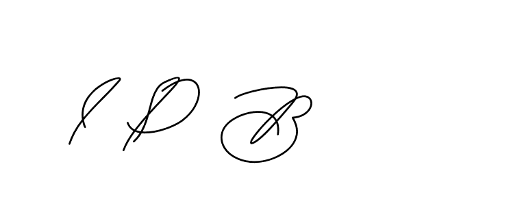 The best way (CatthyWellingten-x38p8) to make a short signature is to pick only two or three words in your name. The name Ceard include a total of six letters. For converting this name. Ceard signature style 2 images and pictures png