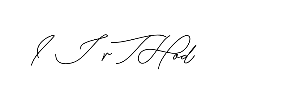 The best way (CatthyWellingten-x38p8) to make a short signature is to pick only two or three words in your name. The name Ceard include a total of six letters. For converting this name. Ceard signature style 2 images and pictures png