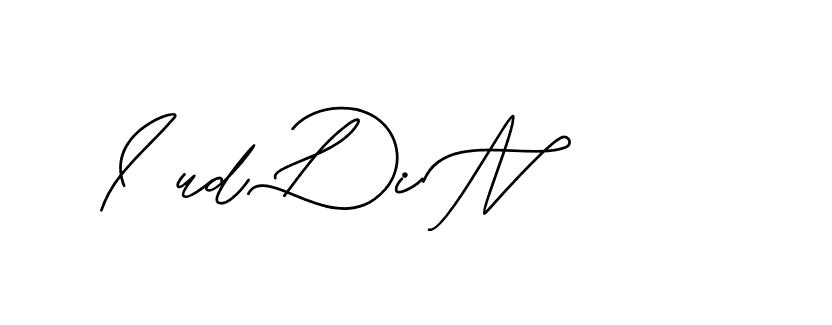 The best way (CatthyWellingten-x38p8) to make a short signature is to pick only two or three words in your name. The name Ceard include a total of six letters. For converting this name. Ceard signature style 2 images and pictures png