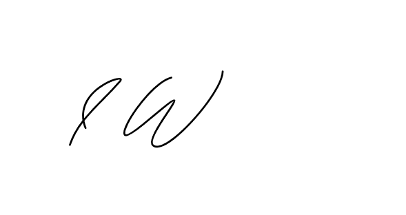 The best way (CatthyWellingten-x38p8) to make a short signature is to pick only two or three words in your name. The name Ceard include a total of six letters. For converting this name. Ceard signature style 2 images and pictures png