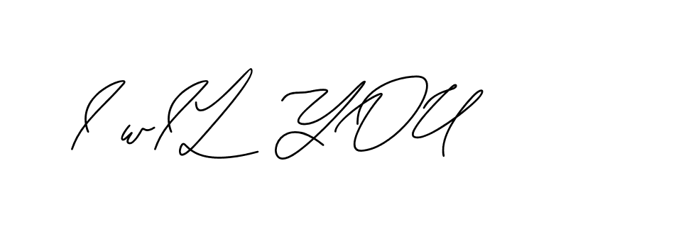 The best way (CatthyWellingten-x38p8) to make a short signature is to pick only two or three words in your name. The name Ceard include a total of six letters. For converting this name. Ceard signature style 2 images and pictures png