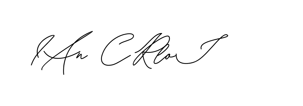 The best way (CatthyWellingten-x38p8) to make a short signature is to pick only two or three words in your name. The name Ceard include a total of six letters. For converting this name. Ceard signature style 2 images and pictures png