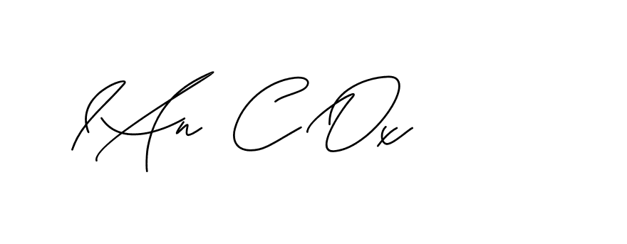 The best way (CatthyWellingten-x38p8) to make a short signature is to pick only two or three words in your name. The name Ceard include a total of six letters. For converting this name. Ceard signature style 2 images and pictures png