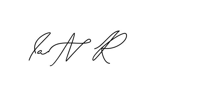 The best way (CatthyWellingten-x38p8) to make a short signature is to pick only two or three words in your name. The name Ceard include a total of six letters. For converting this name. Ceard signature style 2 images and pictures png