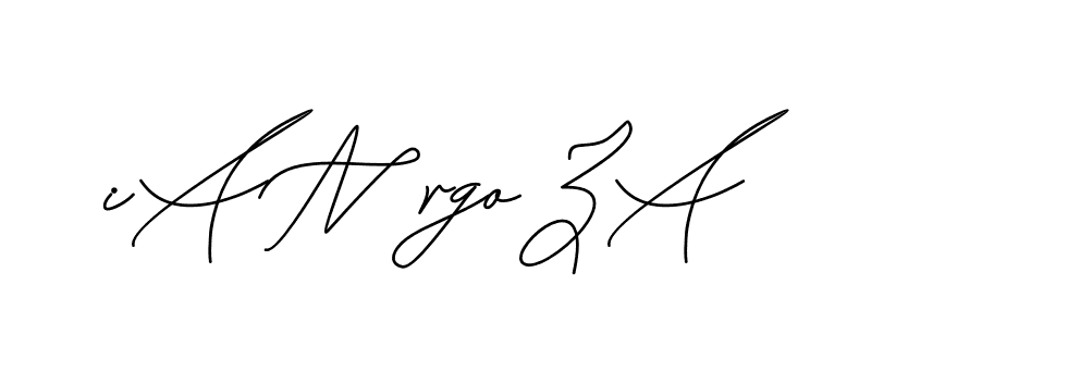 The best way (CatthyWellingten-x38p8) to make a short signature is to pick only two or three words in your name. The name Ceard include a total of six letters. For converting this name. Ceard signature style 2 images and pictures png