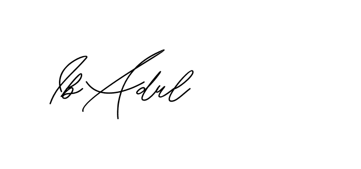 The best way (CatthyWellingten-x38p8) to make a short signature is to pick only two or three words in your name. The name Ceard include a total of six letters. For converting this name. Ceard signature style 2 images and pictures png