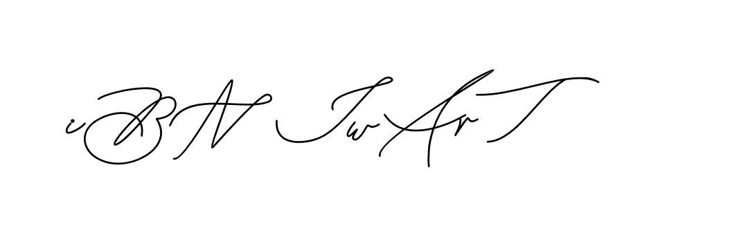 The best way (CatthyWellingten-x38p8) to make a short signature is to pick only two or three words in your name. The name Ceard include a total of six letters. For converting this name. Ceard signature style 2 images and pictures png