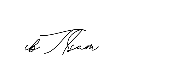 The best way (CatthyWellingten-x38p8) to make a short signature is to pick only two or three words in your name. The name Ceard include a total of six letters. For converting this name. Ceard signature style 2 images and pictures png