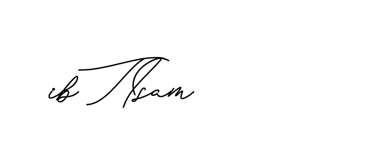 The best way (CatthyWellingten-x38p8) to make a short signature is to pick only two or three words in your name. The name Ceard include a total of six letters. For converting this name. Ceard signature style 2 images and pictures png