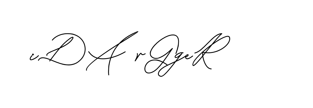 The best way (CatthyWellingten-x38p8) to make a short signature is to pick only two or three words in your name. The name Ceard include a total of six letters. For converting this name. Ceard signature style 2 images and pictures png