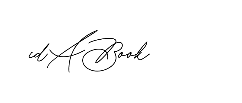 The best way (CatthyWellingten-x38p8) to make a short signature is to pick only two or three words in your name. The name Ceard include a total of six letters. For converting this name. Ceard signature style 2 images and pictures png