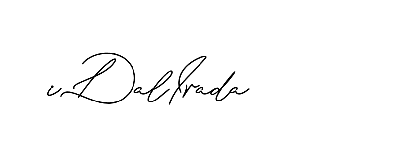 The best way (CatthyWellingten-x38p8) to make a short signature is to pick only two or three words in your name. The name Ceard include a total of six letters. For converting this name. Ceard signature style 2 images and pictures png